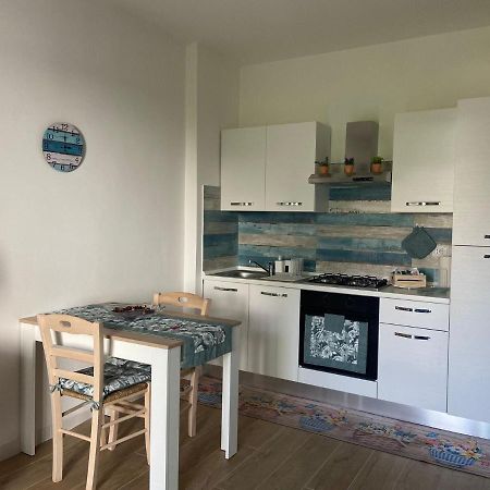 Dream House Cerenova Apartment Marina di Cerveteri Exterior foto