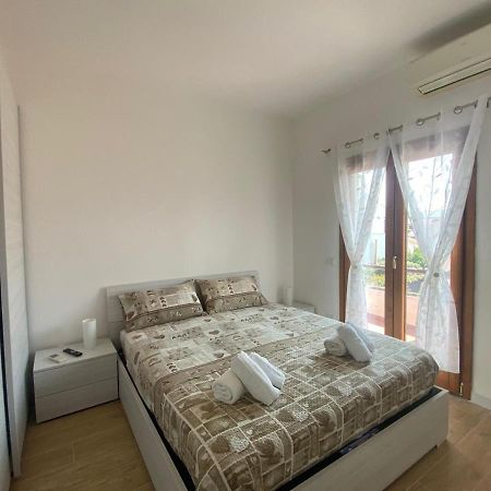 Dream House Cerenova Apartment Marina di Cerveteri Exterior foto