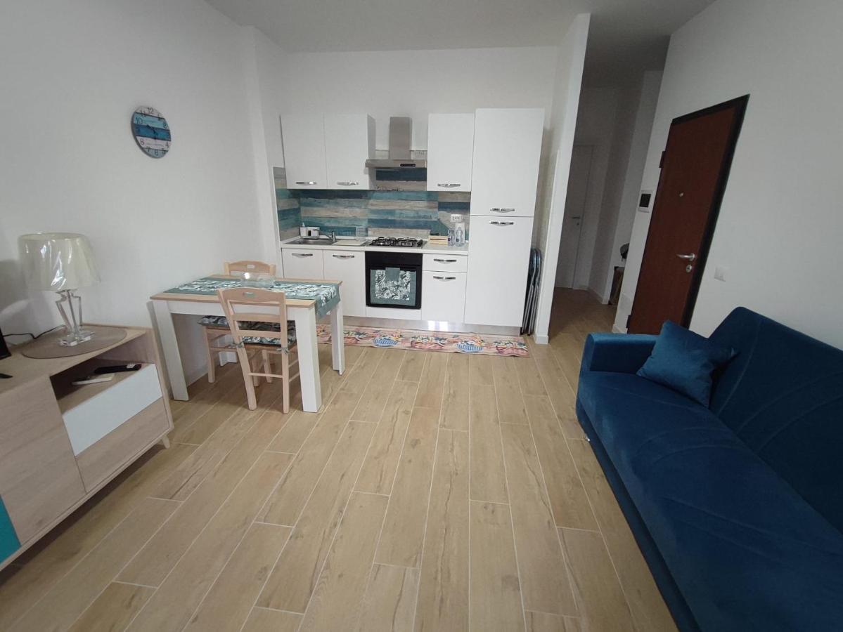 Dream House Cerenova Apartment Marina di Cerveteri Exterior foto