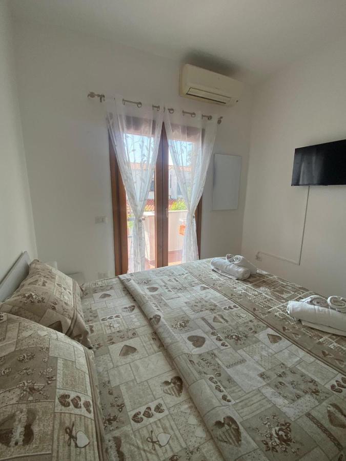 Dream House Cerenova Apartment Marina di Cerveteri Exterior foto