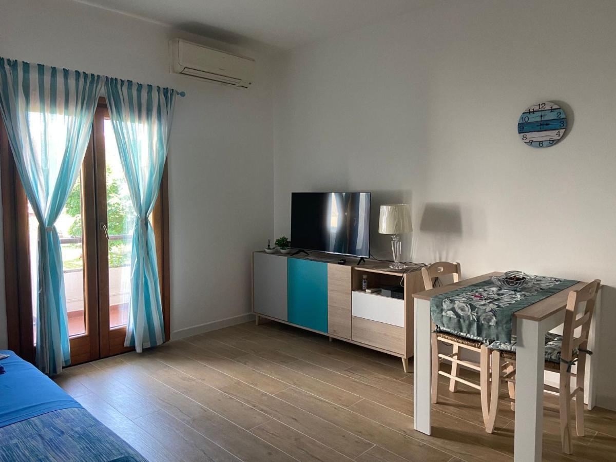 Dream House Cerenova Apartment Marina di Cerveteri Exterior foto
