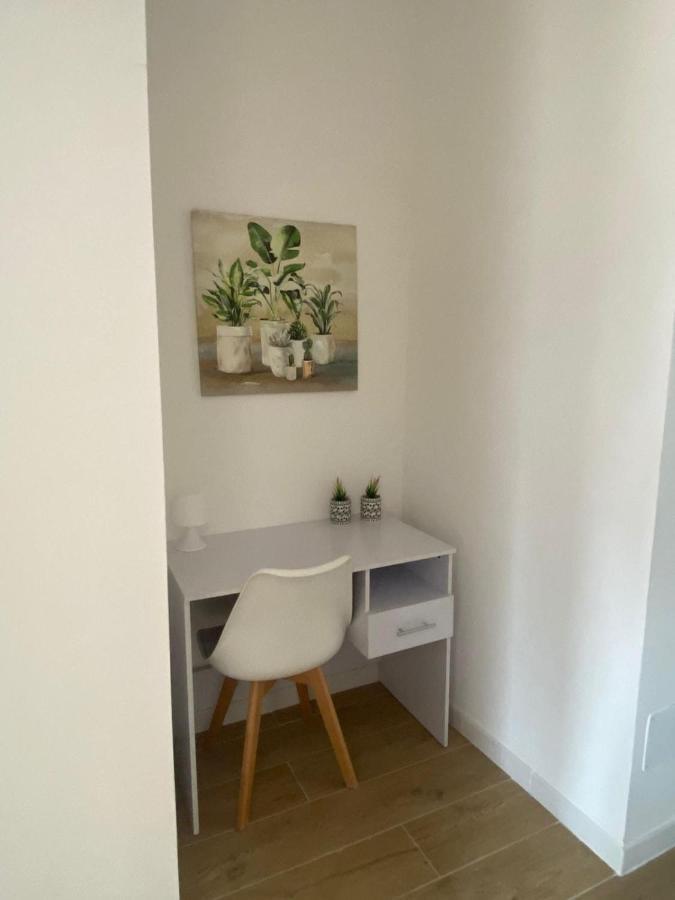 Dream House Cerenova Apartment Marina di Cerveteri Exterior foto