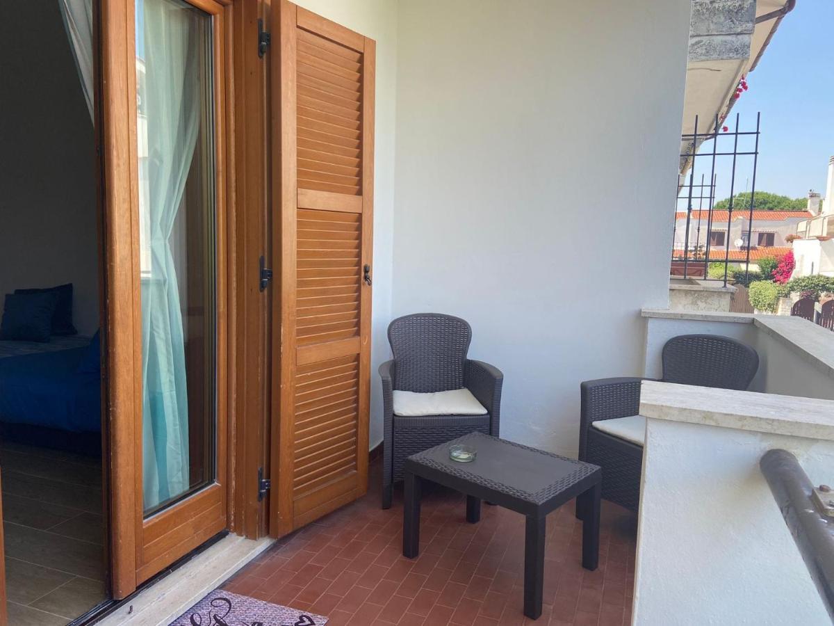 Dream House Cerenova Apartment Marina di Cerveteri Exterior foto