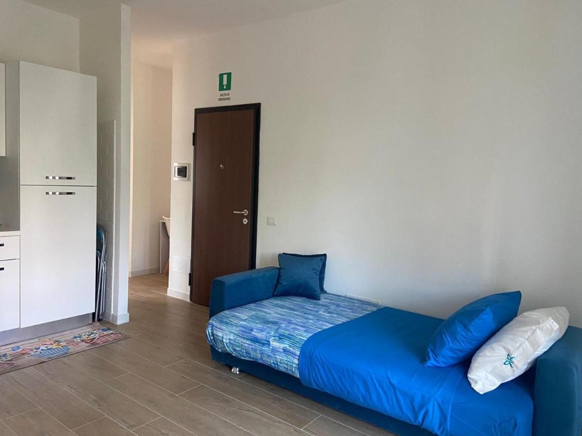 Dream House Cerenova Apartment Marina di Cerveteri Exterior foto