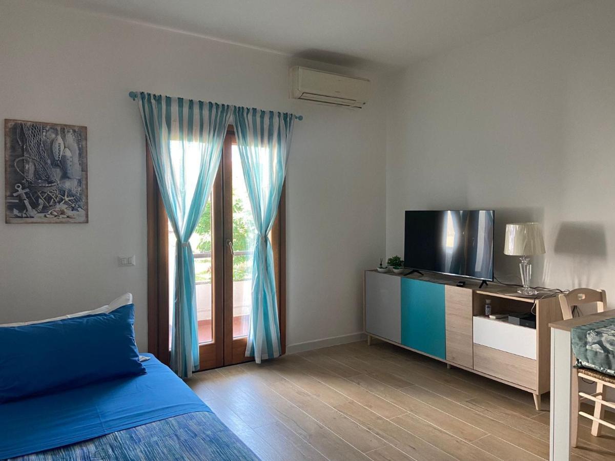 Dream House Cerenova Apartment Marina di Cerveteri Exterior foto