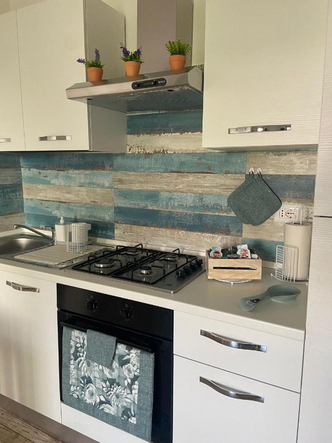 Dream House Cerenova Apartment Marina di Cerveteri Exterior foto
