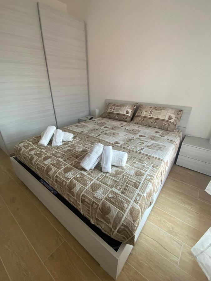 Dream House Cerenova Apartment Marina di Cerveteri Exterior foto