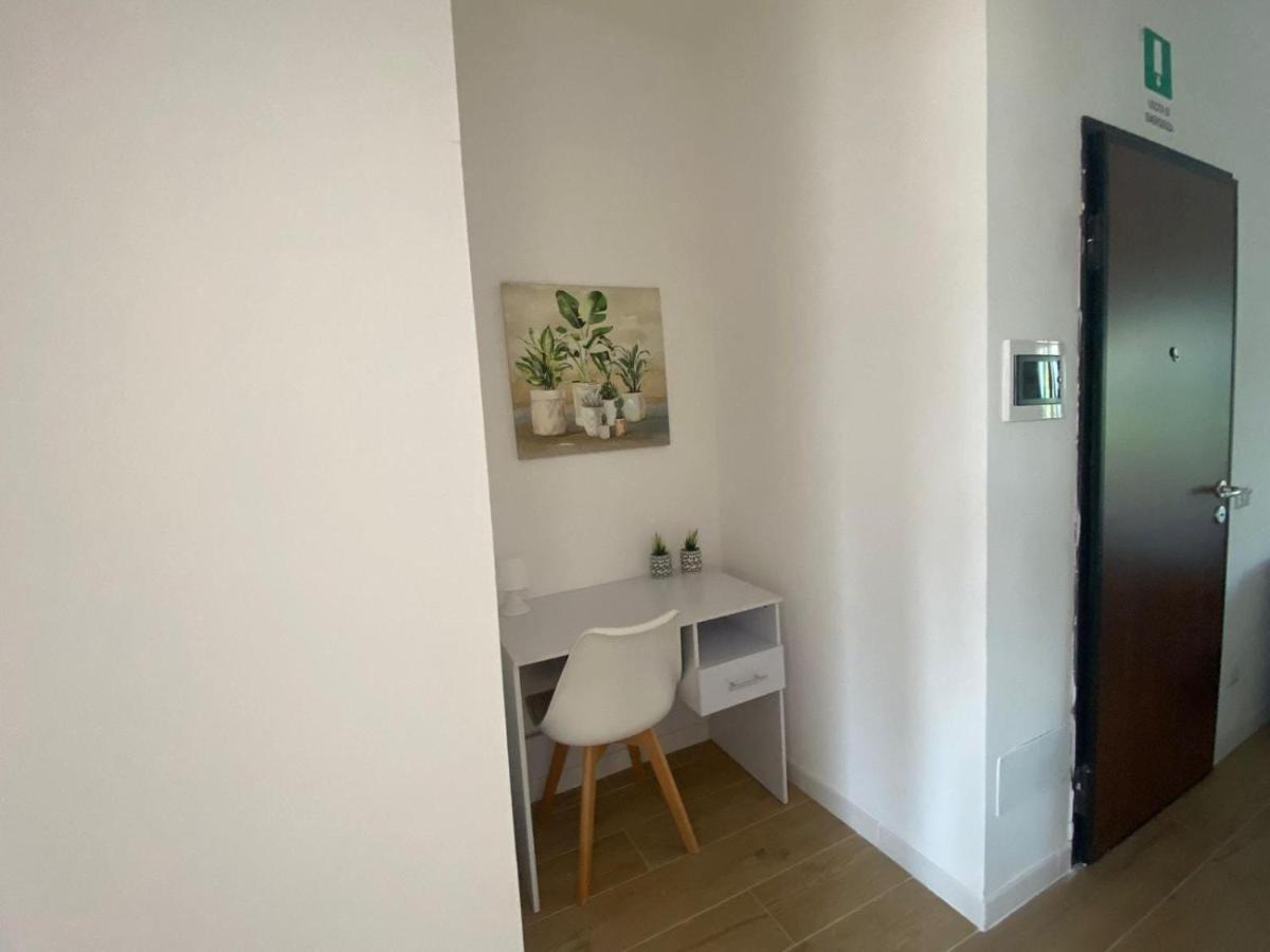 Dream House Cerenova Apartment Marina di Cerveteri Exterior foto