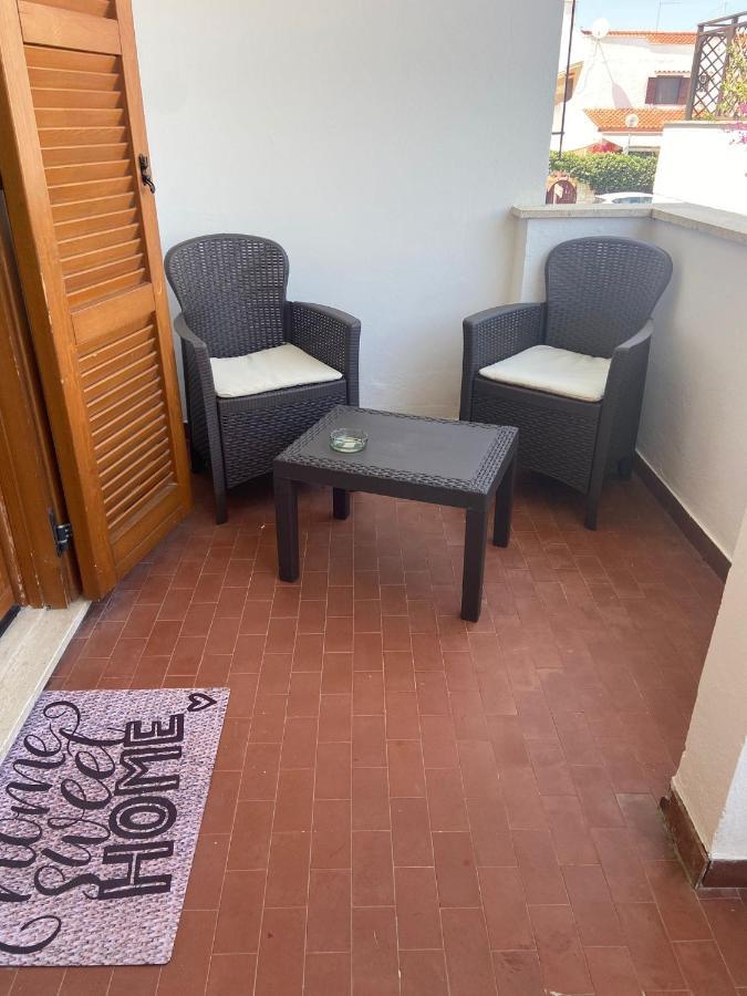Dream House Cerenova Apartment Marina di Cerveteri Exterior foto