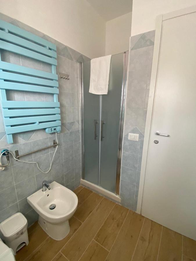 Dream House Cerenova Apartment Marina di Cerveteri Exterior foto