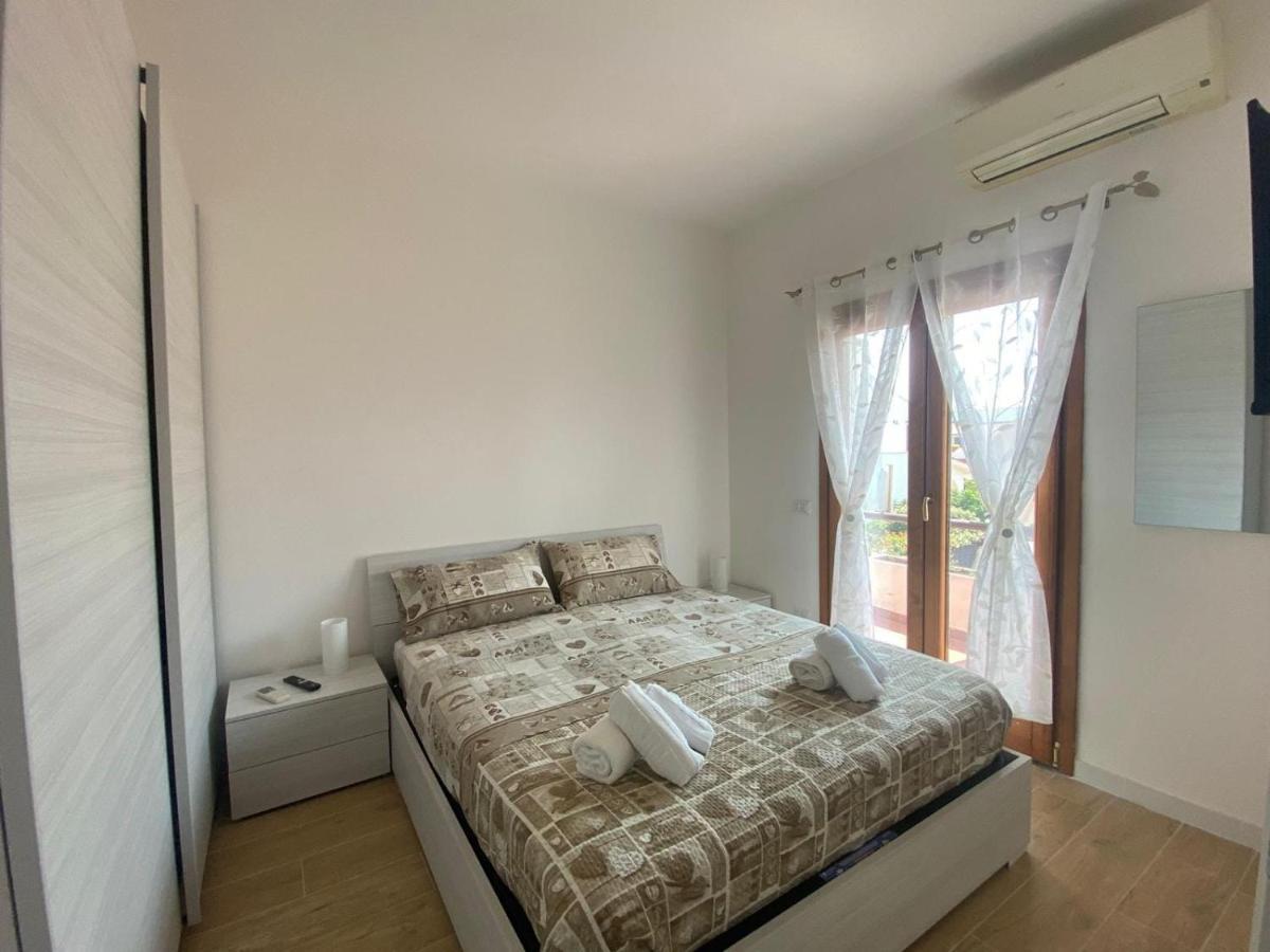 Dream House Cerenova Apartment Marina di Cerveteri Exterior foto