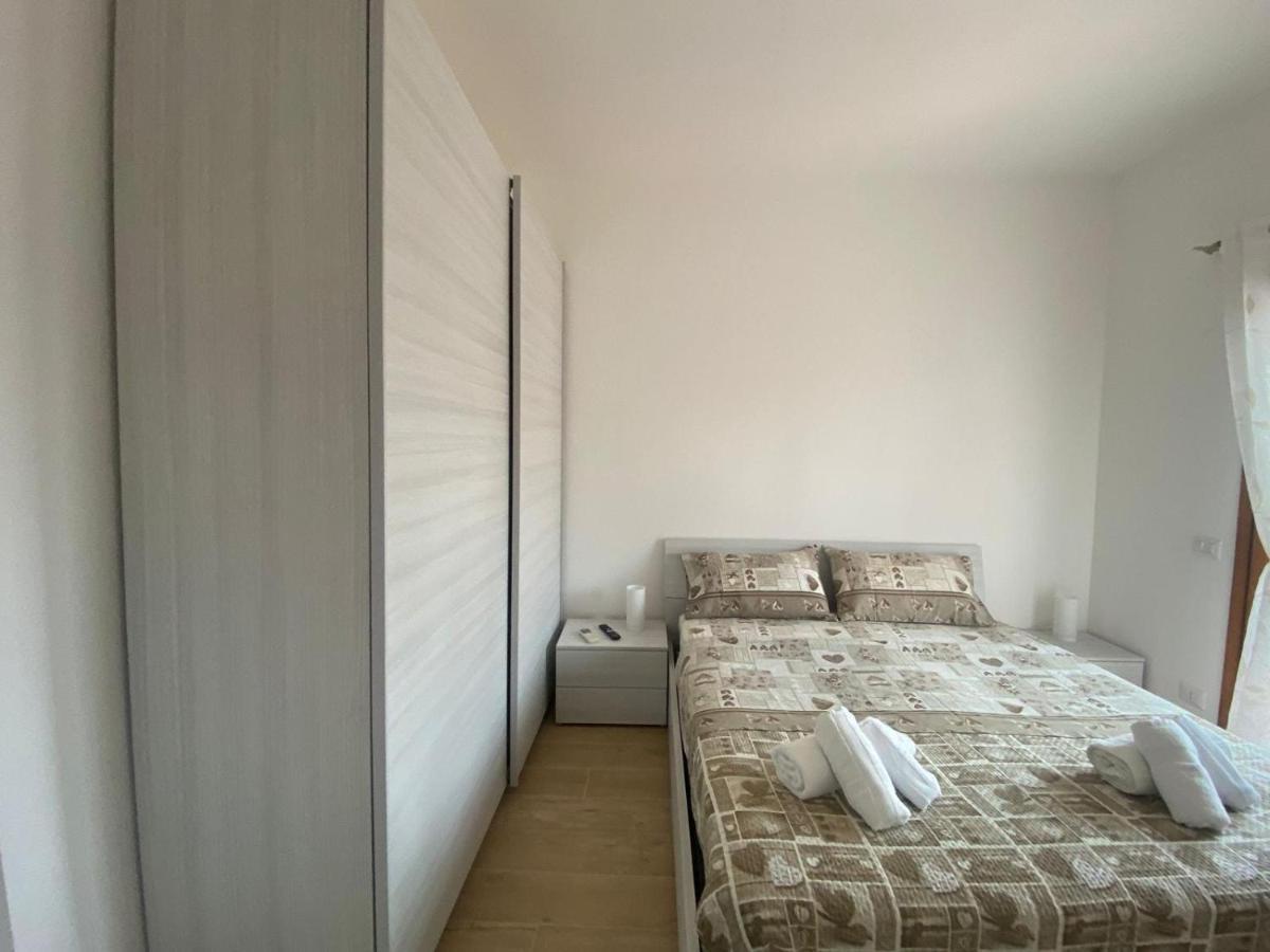 Dream House Cerenova Apartment Marina di Cerveteri Exterior foto