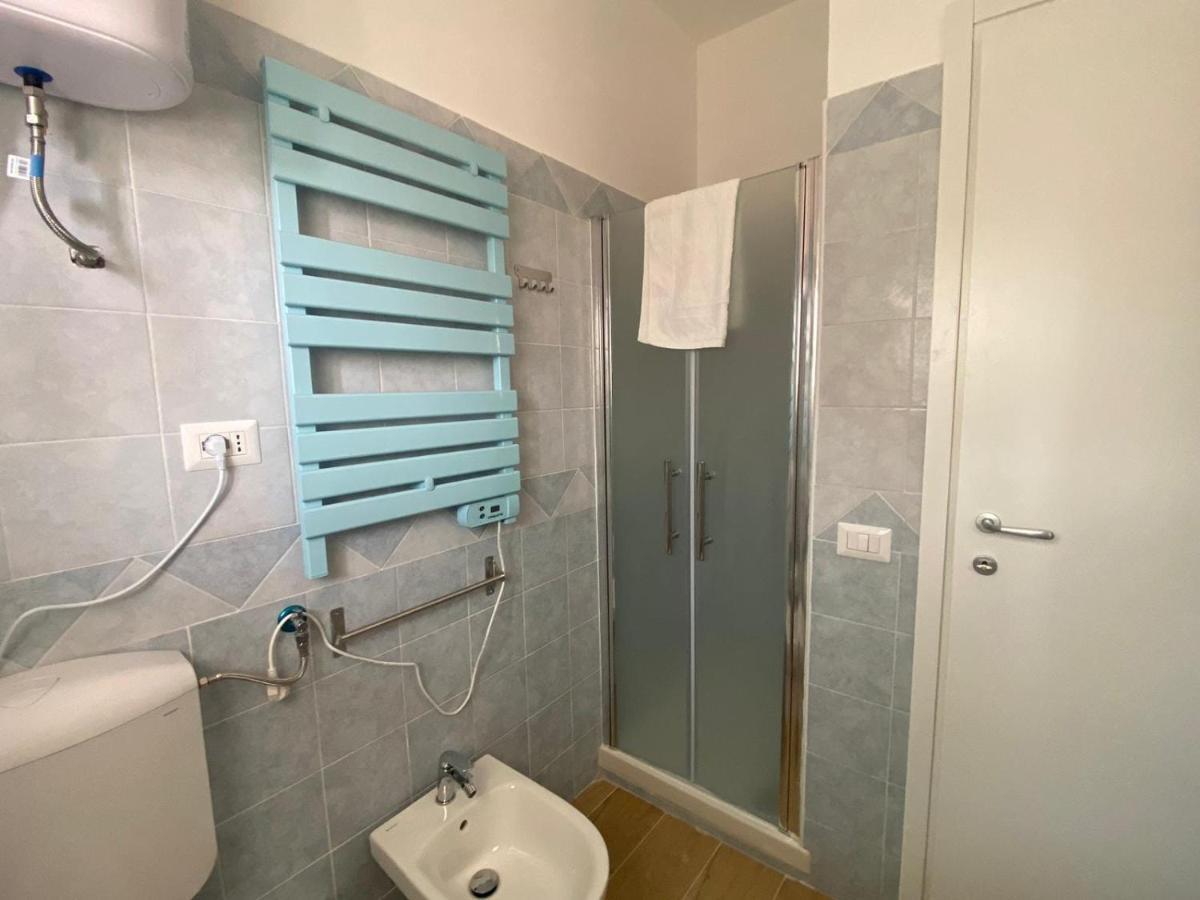 Dream House Cerenova Apartment Marina di Cerveteri Exterior foto