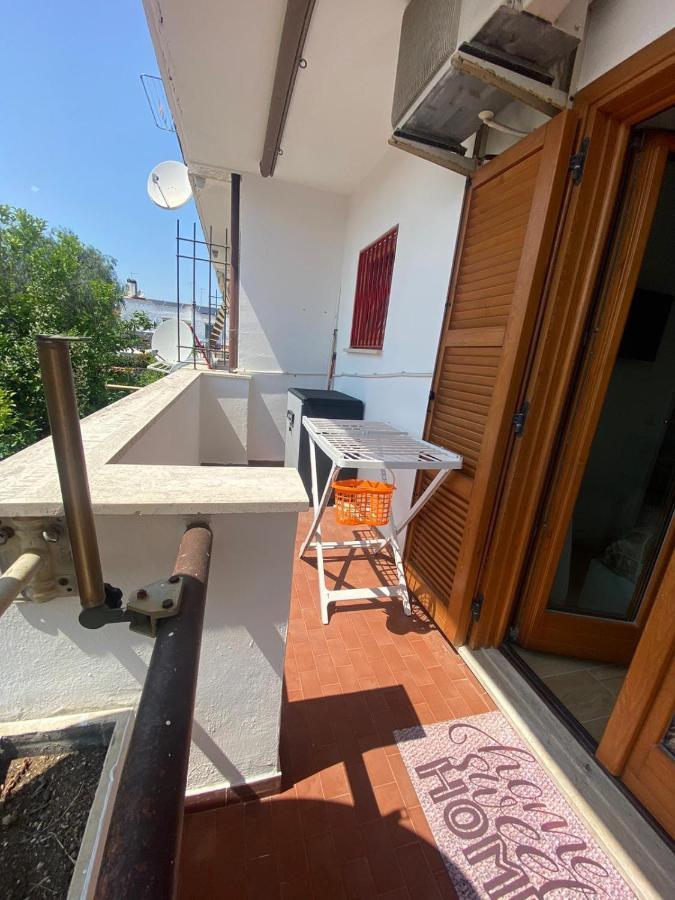 Dream House Cerenova Apartment Marina di Cerveteri Exterior foto