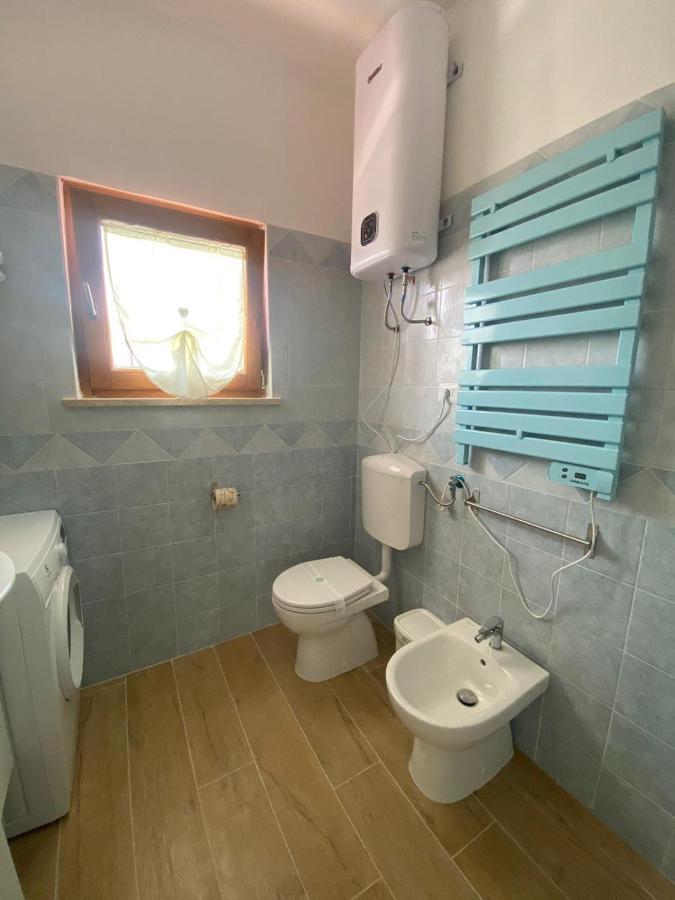 Dream House Cerenova Apartment Marina di Cerveteri Exterior foto