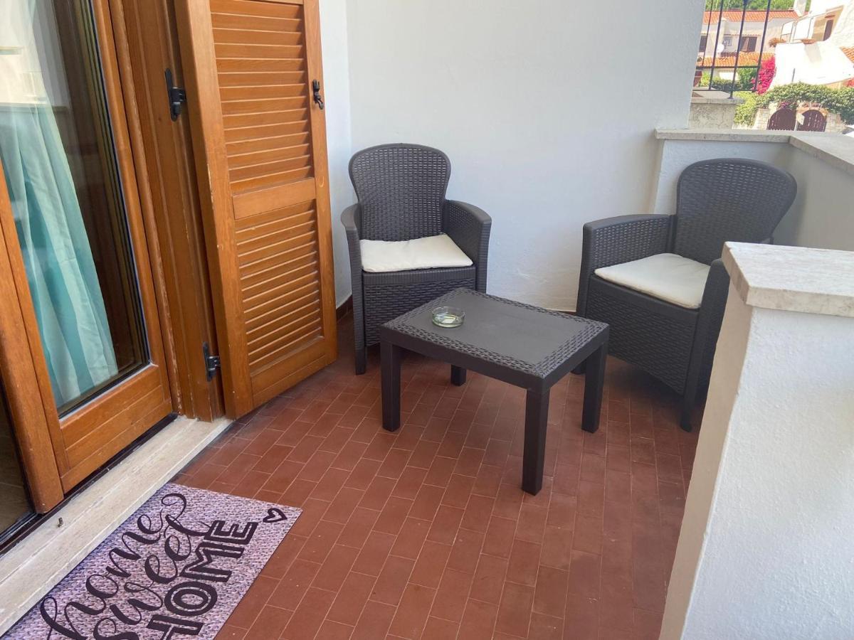 Dream House Cerenova Apartment Marina di Cerveteri Exterior foto